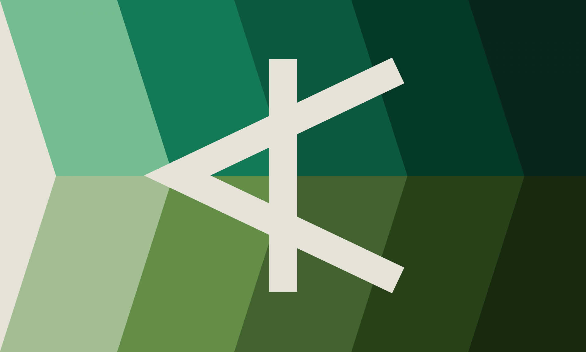 zoophilia flag