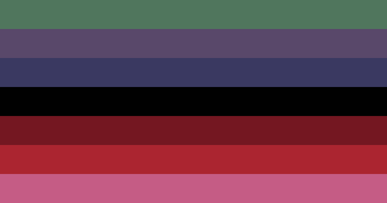 emapihtophilia flag